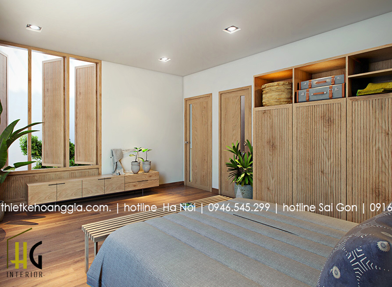 house-interior- design- in- Go- Vap5